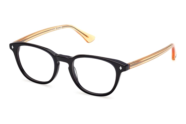 Web Eyewear WE5455 (092)