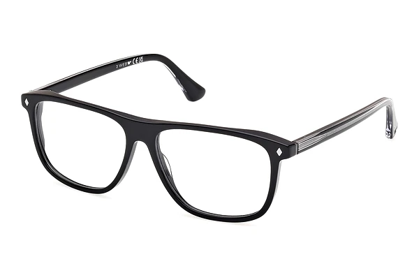 Web Eyewear WE5456 (005)