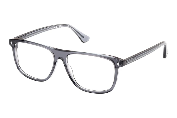 Web Eyewear WE5456 (020)