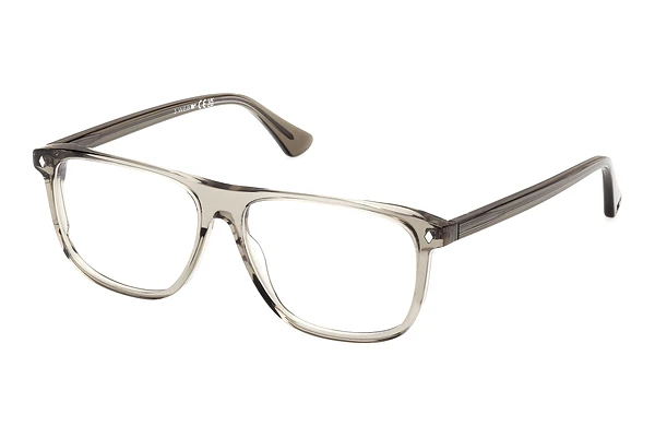 Web Eyewear WE5456 (093)