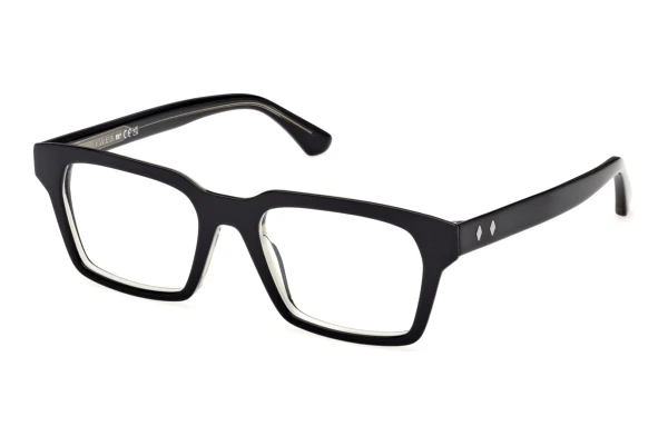 Web Eyewear WE5459 (005)