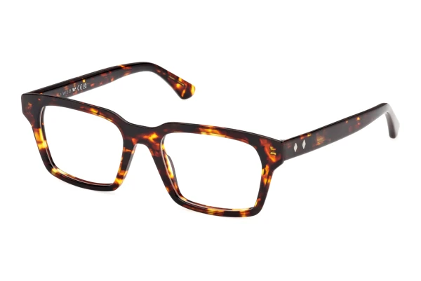 Web Eyewear WE5459 (055)