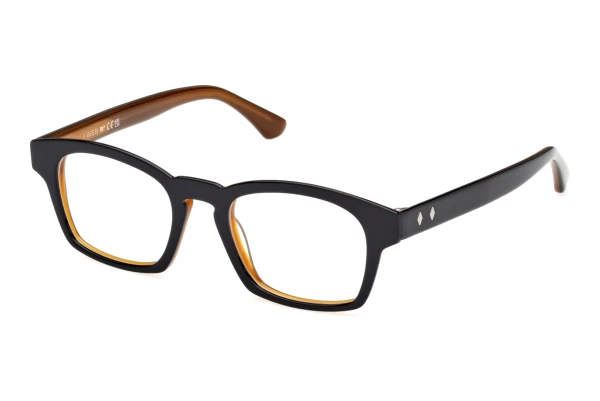 Web Eyewear WE5460 (005)