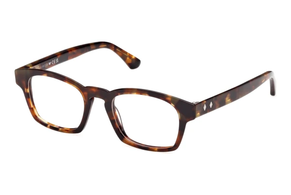 Web Eyewear WE5460 (052)