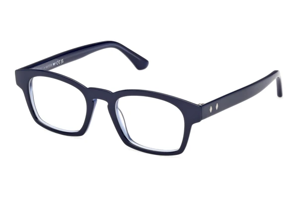 Web Eyewear WE5460 (092)