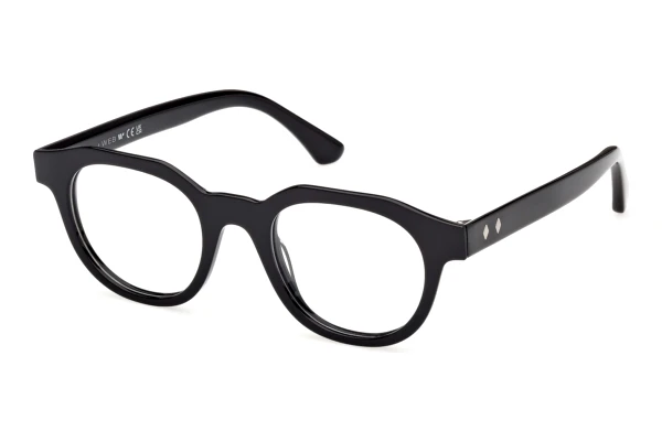 Web Eyewear WE5461 (001)