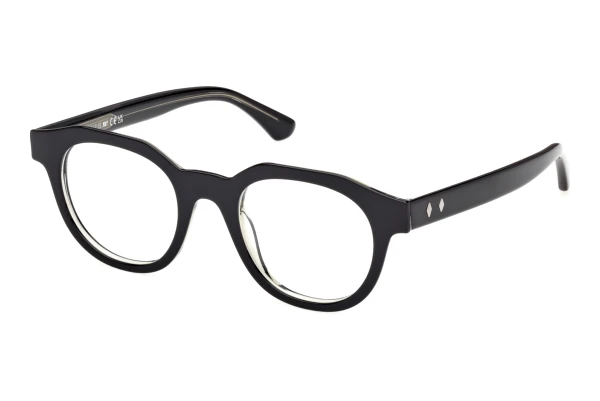Web Eyewear WE5461 (005)
