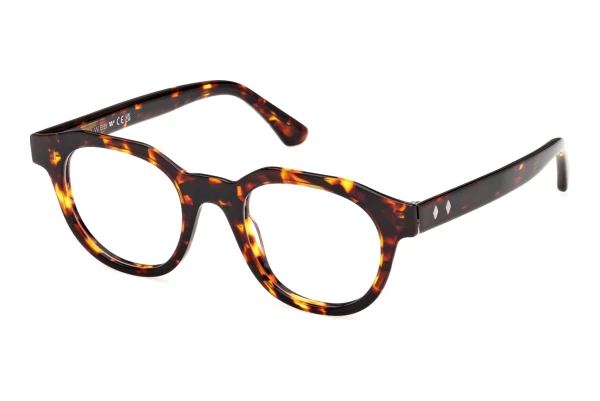 Web Eyewear WE5461 (055)