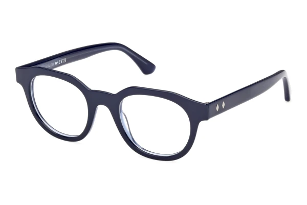 Web Eyewear WE5461 (092)