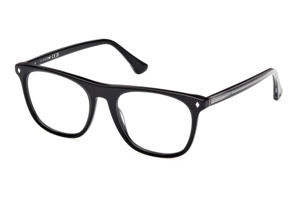 Web Eyewear WE5462 (005)