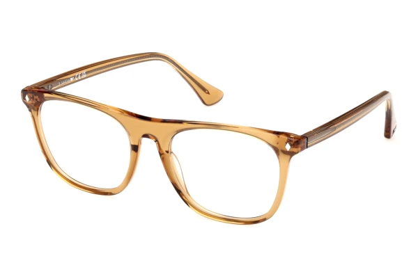 Web Eyewear WE5462 (039)
