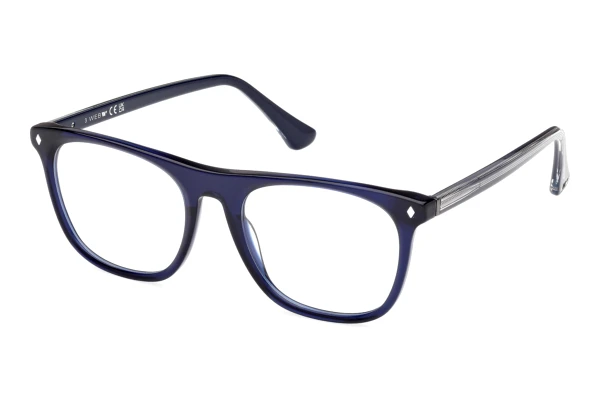Web Eyewear WE5462 (092)