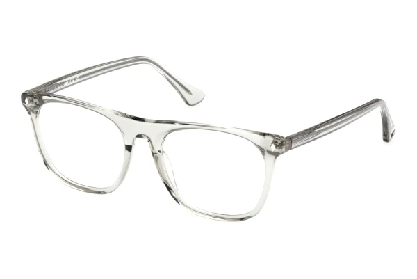 Web Eyewear WE5462 (093)
