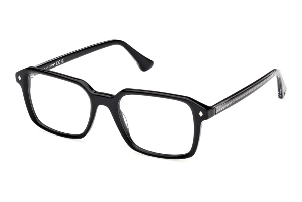Web Eyewear WE5463 (005)