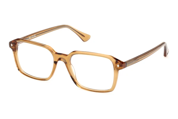 Web Eyewear WE5463 (039)