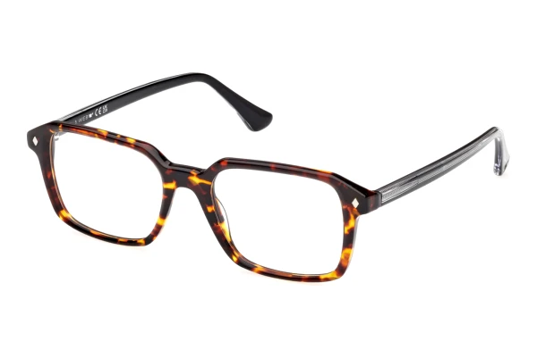 Web Eyewear WE5463 (056)