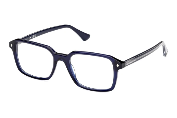 Web Eyewear WE5463 (092)
