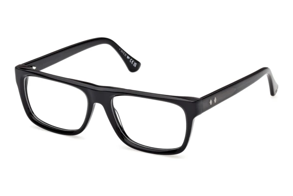 Web Eyewear WE5464 (001)