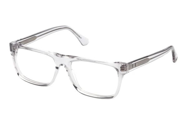 Web Eyewear WE5464 (020)