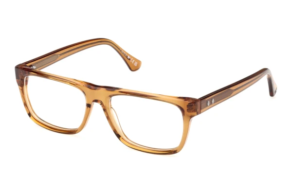 Web Eyewear WE5464 (039)