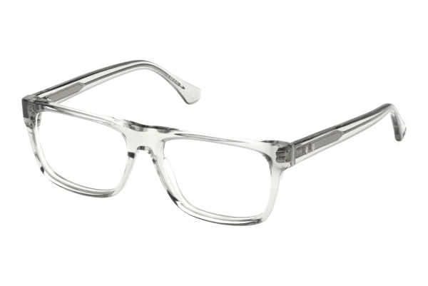 Web Eyewear WE5464 (093)