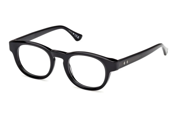 Web Eyewear WE5465 (001)
