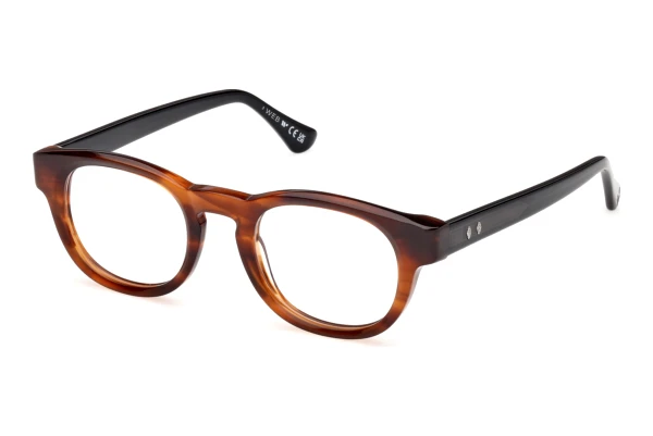 Web Eyewear WE5465 (047)