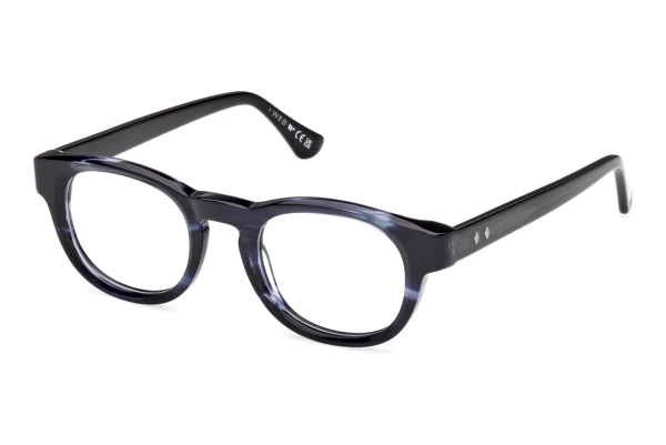 Web Eyewear WE5465 (092)