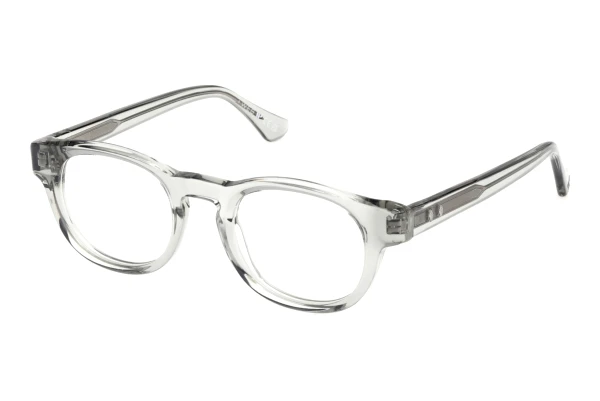 Web Eyewear WE5465 (093)