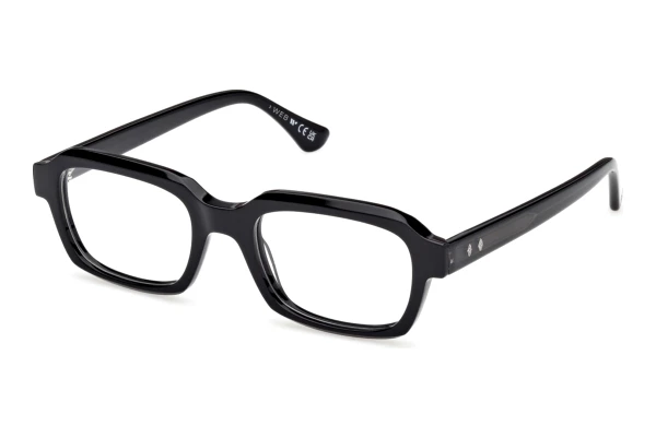 Web Eyewear WE5466 (001)