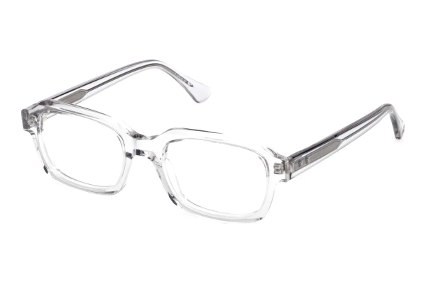 Web Eyewear WE5466 (020)