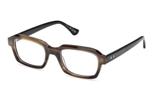 Web Eyewear WE5466 (050)