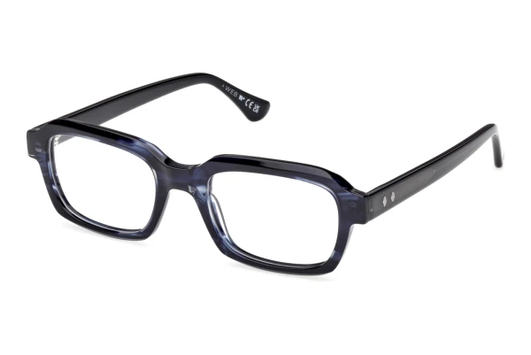 Web Eyewear WE5466 (092)