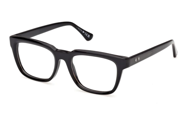 Web Eyewear WE5469 (005)