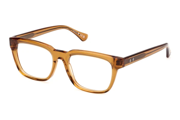 Web Eyewear WE5469 (039)