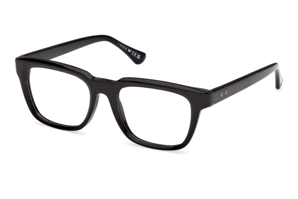 Web Eyewear WE5469 (056)