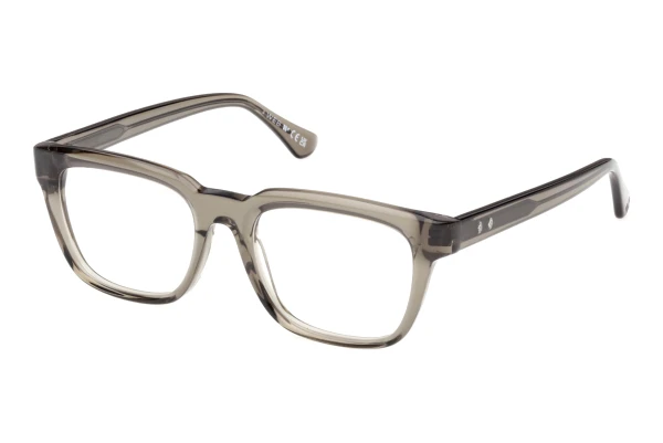 Web Eyewear WE5469 (093)