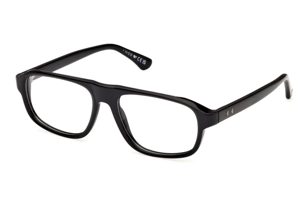 Web Eyewear WE5470 (005)