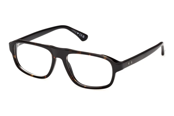 Web Eyewear WE5470 (056)
