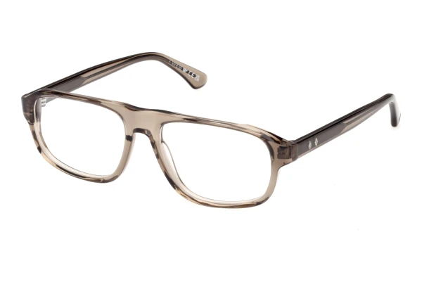 Web Eyewear WE5470 (057)