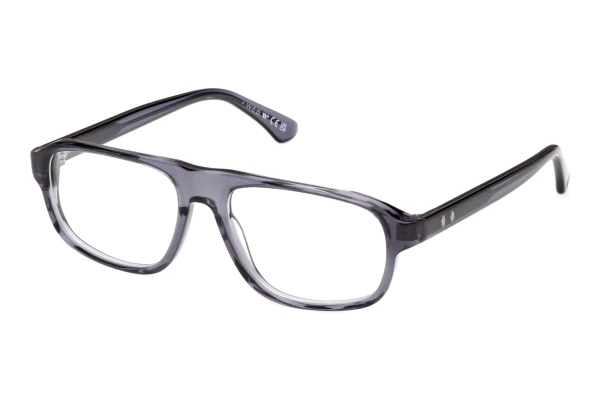 Web Eyewear WE5470 (090)