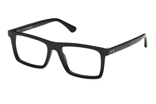 Web Eyewear WE5471 (001)