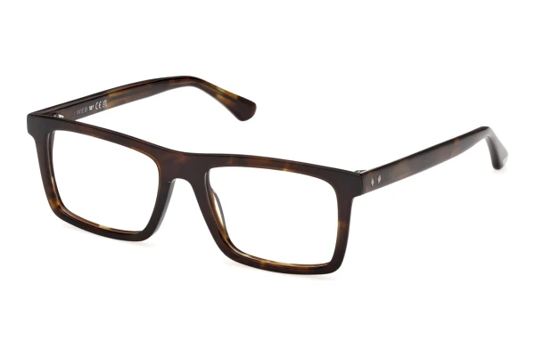Web Eyewear WE5471 (052)