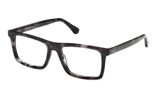 Web Eyewear WE5471 (055)