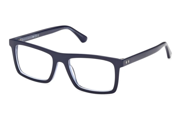 Web Eyewear WE5471 (092)