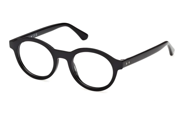 Web Eyewear WE5472 (001)