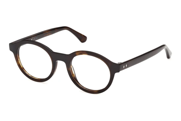 Web Eyewear WE5472 (052)