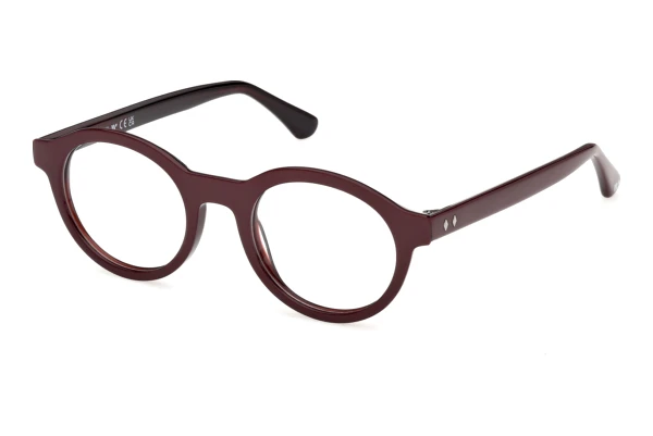 Web Eyewear WE5472 (071)