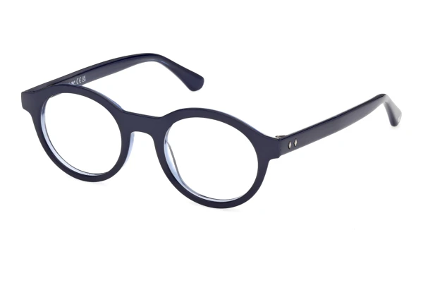 Web Eyewear WE5472 (092)