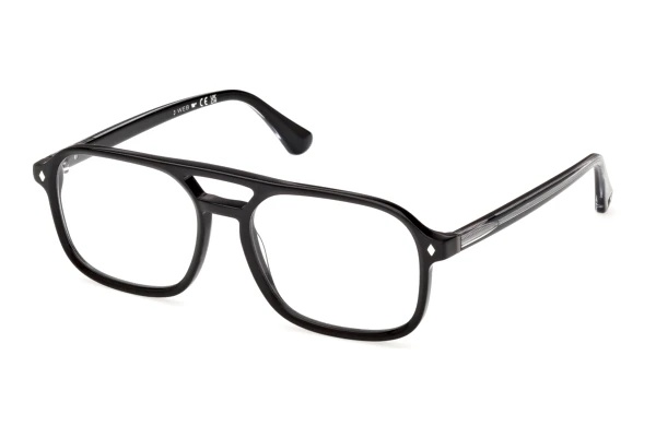 Web Eyewear WE5473 (005)